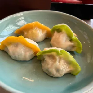 미면정 양재칼국수 샤브샤브 리뷰 사진