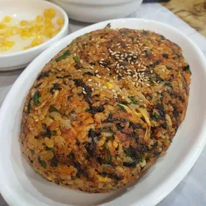 진성아구찜 사진