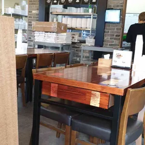 이화수전통육개장 리뷰 사진