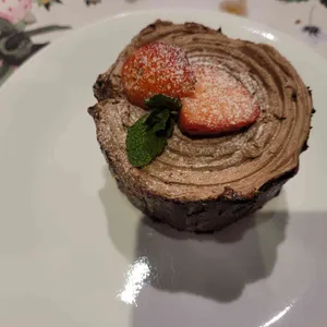 빕스 사진