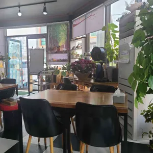 아포 수제돈가스 리뷰 사진