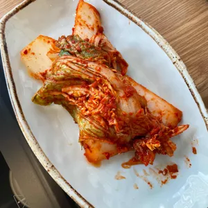 최피디해물칼국수 사진