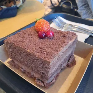 투썸플레이스 사진