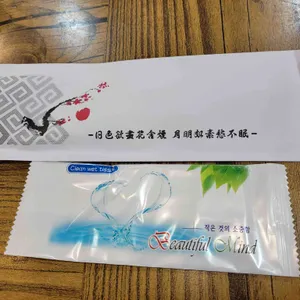 봉화 나물밥 리뷰 사진
