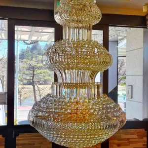 보리키친 리뷰 사진