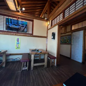 풍원장 시골밥상집 리뷰 사진