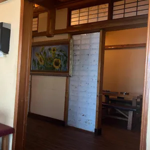 풍원장 시골밥상집 리뷰 사진