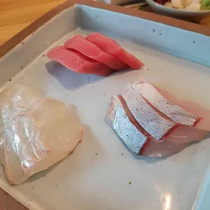 스시키마에 사진