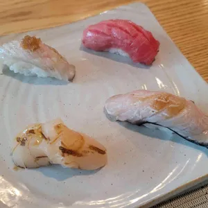 스시키마에 사진