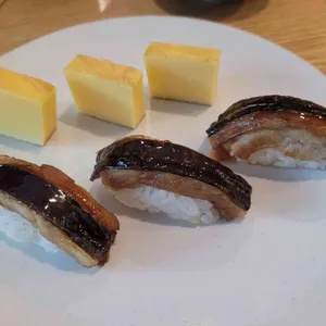 스시키마에 리뷰 사진