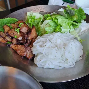 포메인 사진