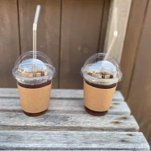 커피벨트 사진