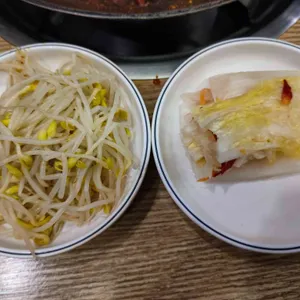 일쩜오쭈꾸미 리뷰 사진