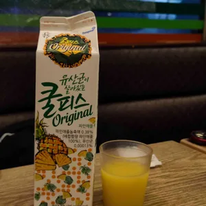 일쩜오쭈꾸미 리뷰 사진