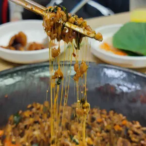 일쩜오쭈꾸미 리뷰 사진