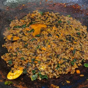 일쩜오쭈꾸미 리뷰 사진