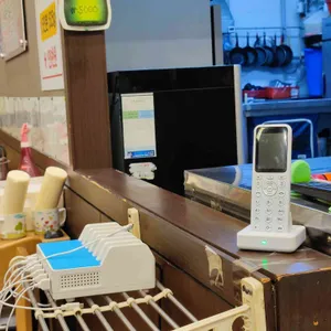 일쩜오쭈꾸미 리뷰 사진