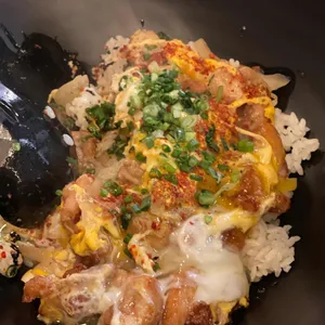 긴자료코 리뷰 사진