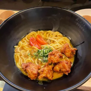 긴자료코 리뷰 사진