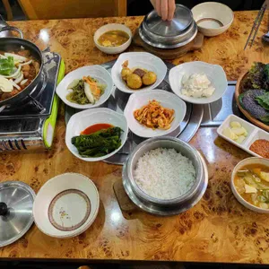 예가원 리뷰 사진