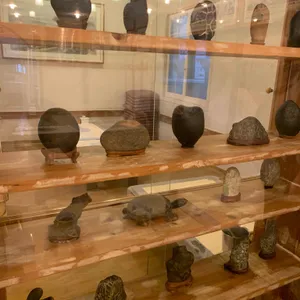 옥미아구찜 리뷰 사진