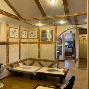 옥미아구찜 리뷰 사진