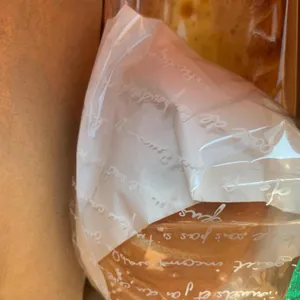 플레이스앤 사진