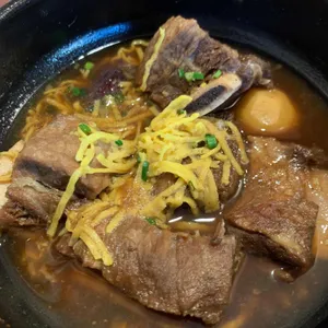 덕승재 리뷰 사진