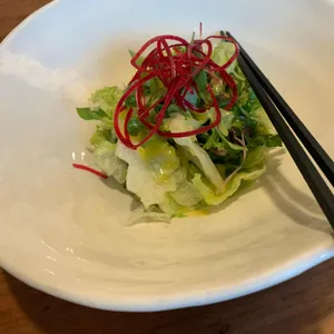 덕승재 리뷰 사진
