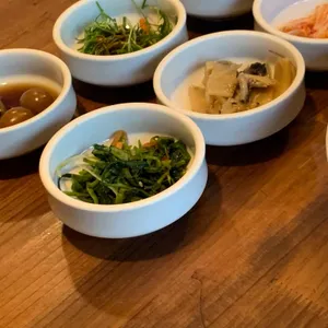 덕승재 리뷰 사진