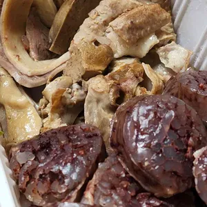 호야분식 사진