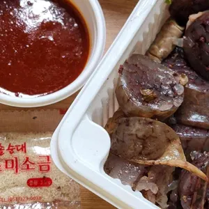 호야분식 사진