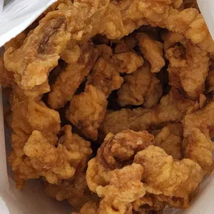 호야분식 사진