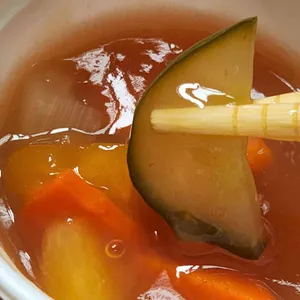 호야분식 사진