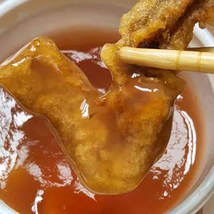 호야분식 사진