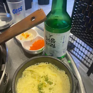 송연95닭갈비 사진