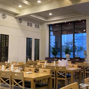 지호한방삼계탕  리뷰 사진