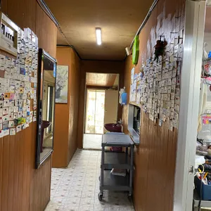 상백매운탕 리뷰 사진