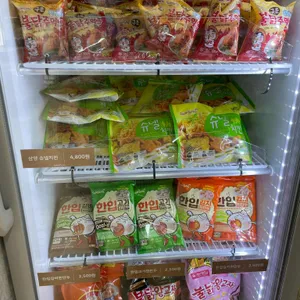 대관령 삼양목장 리뷰 사진