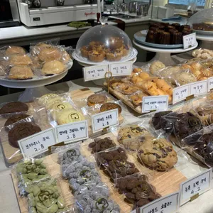 마르케 리뷰 사진