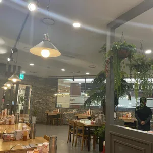 퍼틴  리뷰 사진