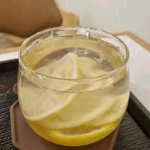 카페얼롱 사진