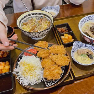 모모야 동대문 리뷰 사진