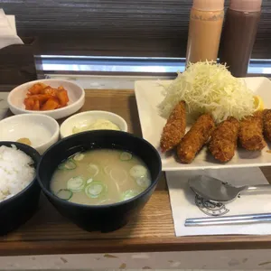 돈키돈가스 리뷰 사진