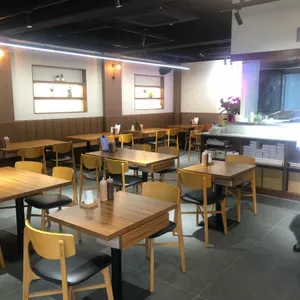 돈키돈가스 리뷰 사진