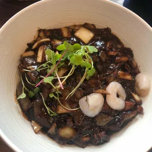위례풍미 중식당 사진