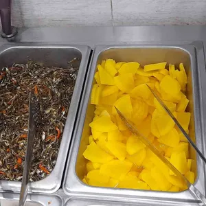 손수김밥 사진