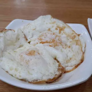 손수김밥 사진