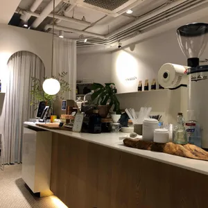 티티엠 리뷰 사진