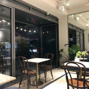 티티엠 리뷰 사진